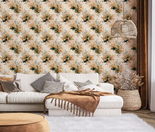Bild von Kajsa Beige - 1096701-01